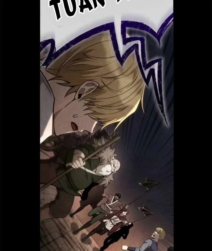 Đại Pháp Sư Toàn Năng Chapter 164 - 32