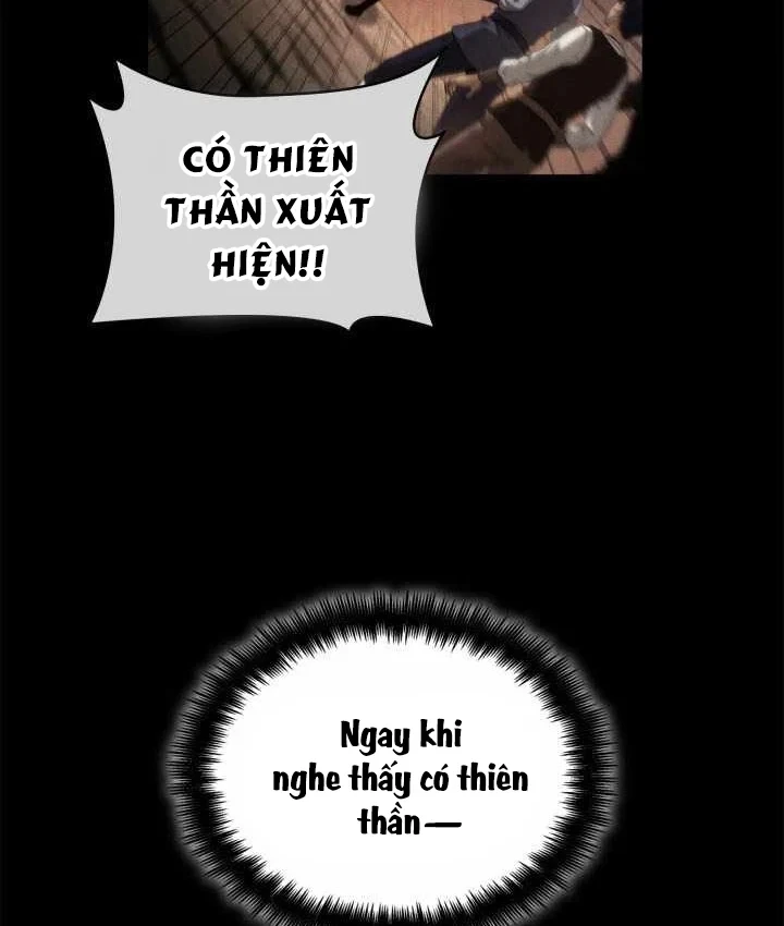 Đại Pháp Sư Toàn Năng Chapter 164 - 33