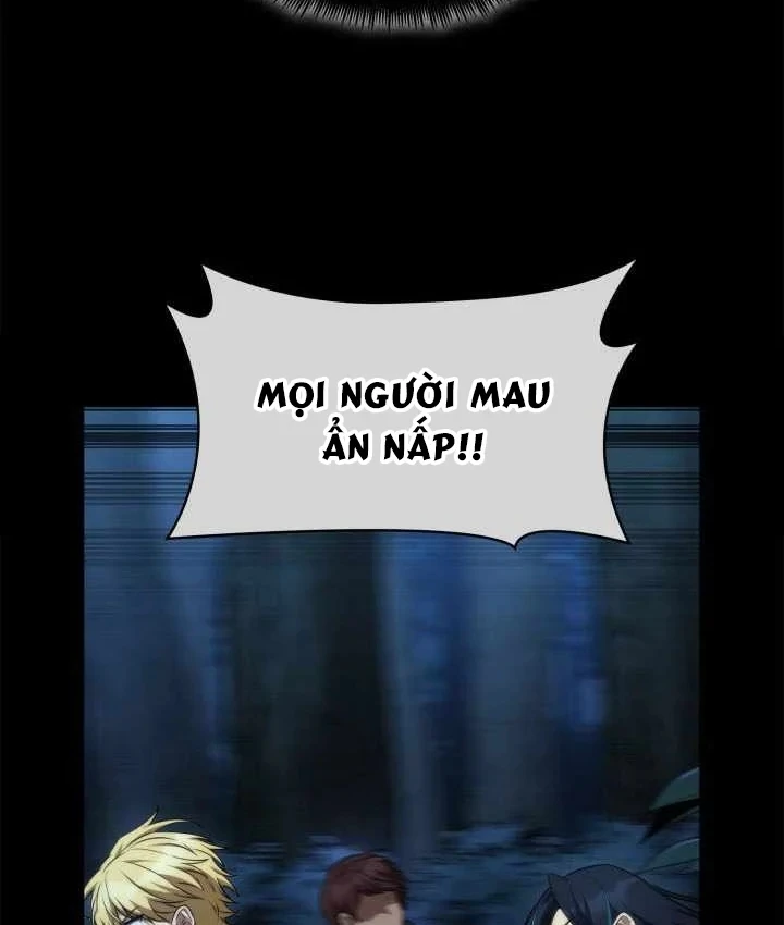 Đại Pháp Sư Toàn Năng Chapter 164 - 34