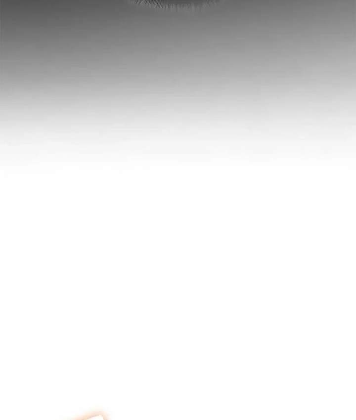 Đại Pháp Sư Toàn Năng Chapter 164 - 36