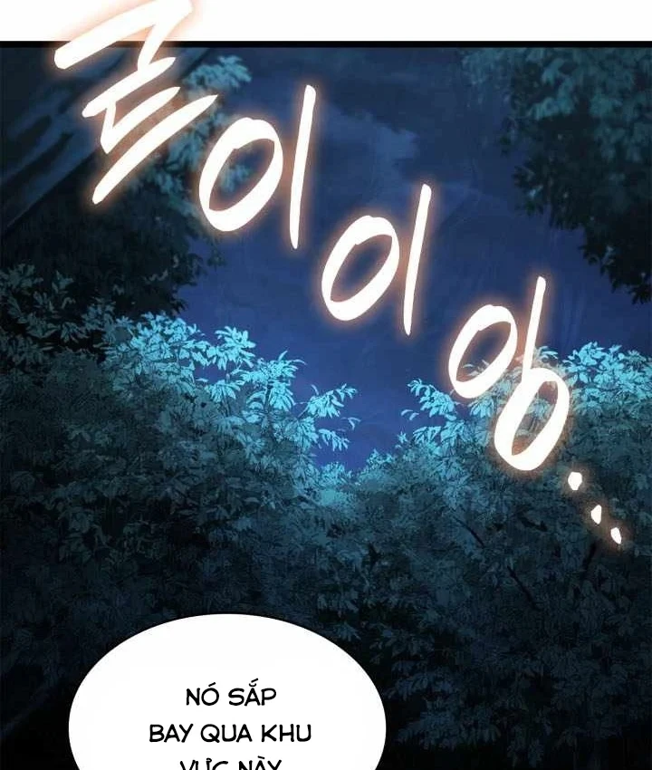 Đại Pháp Sư Toàn Năng Chapter 164 - 37