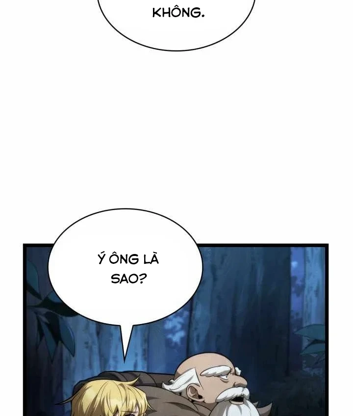 Đại Pháp Sư Toàn Năng Chapter 164 - 39