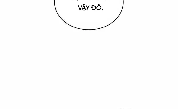 Đại Pháp Sư Toàn Năng Chapter 164 - 41