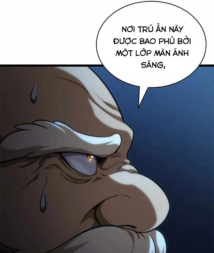 Đại Pháp Sư Toàn Năng Chapter 164 - 42