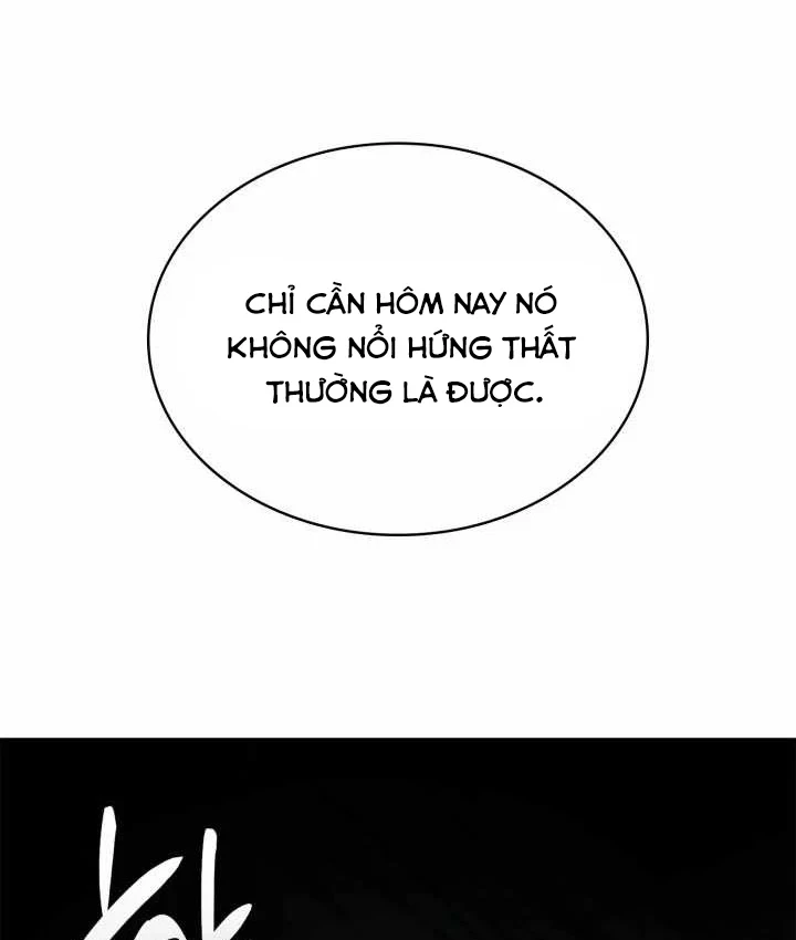 Đại Pháp Sư Toàn Năng Chapter 164 - 44