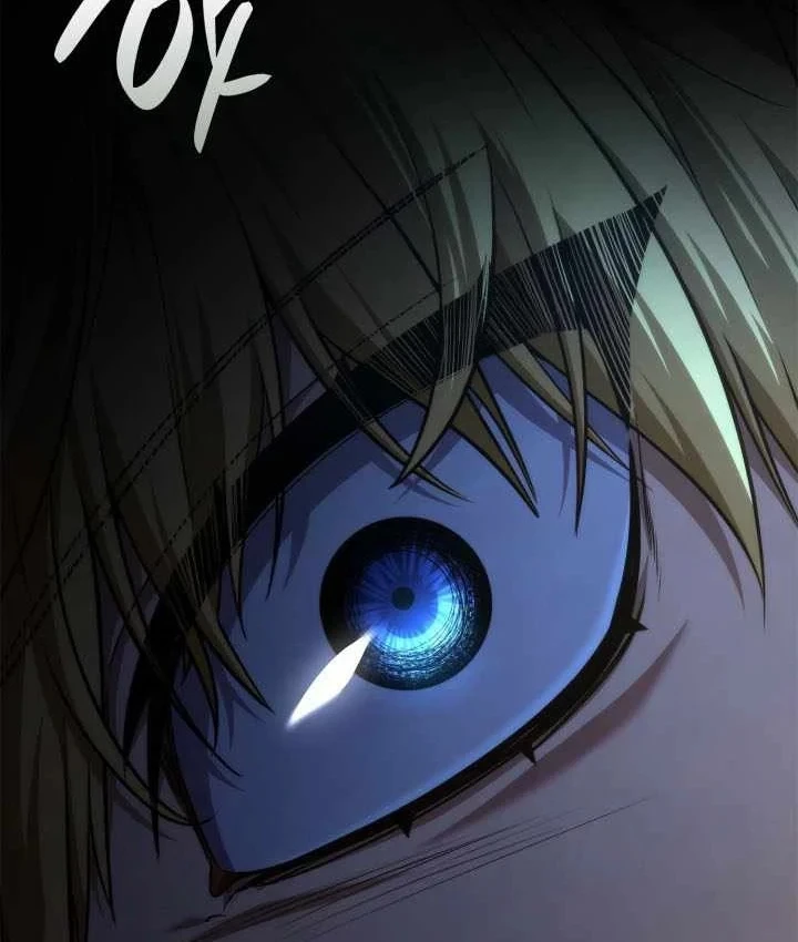 Đại Pháp Sư Toàn Năng Chapter 164 - 45