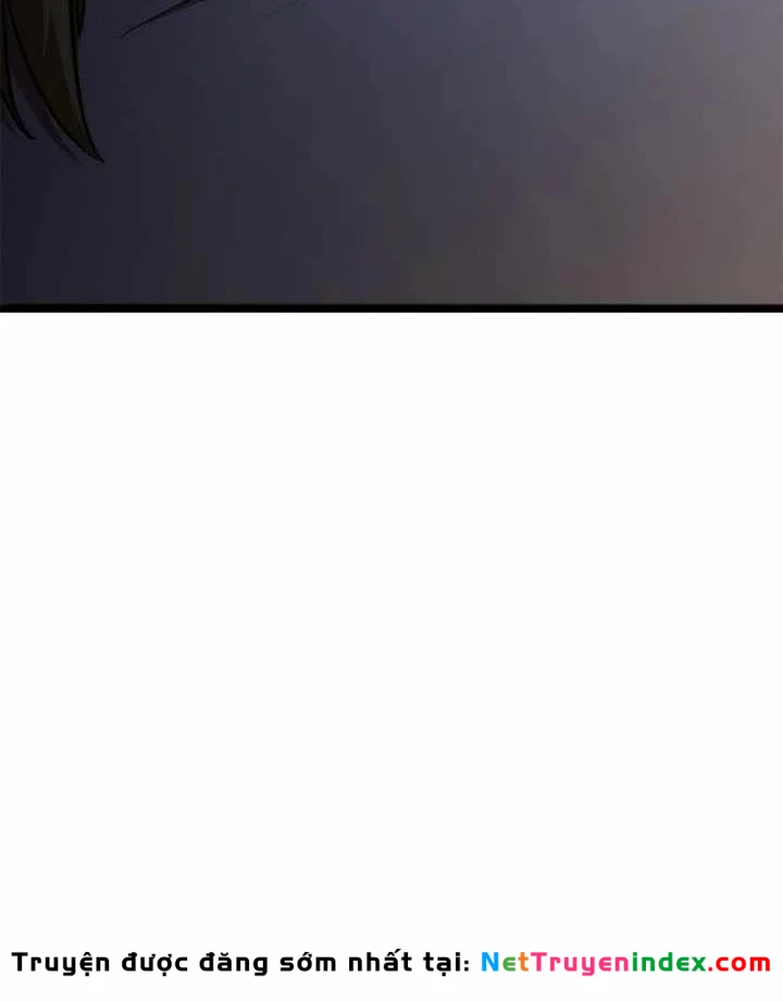 Đại Pháp Sư Toàn Năng Chapter 164 - 46