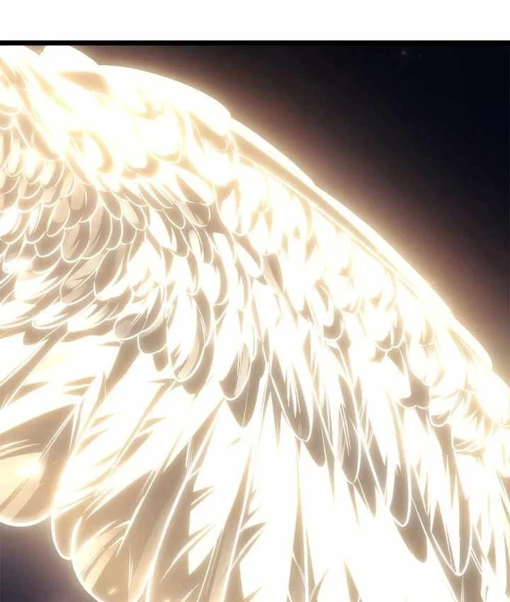 Đại Pháp Sư Toàn Năng Chapter 164 - 47