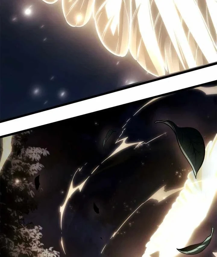 Đại Pháp Sư Toàn Năng Chapter 164 - 48