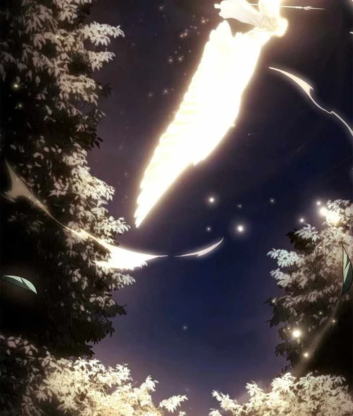 Đại Pháp Sư Toàn Năng Chapter 164 - 49