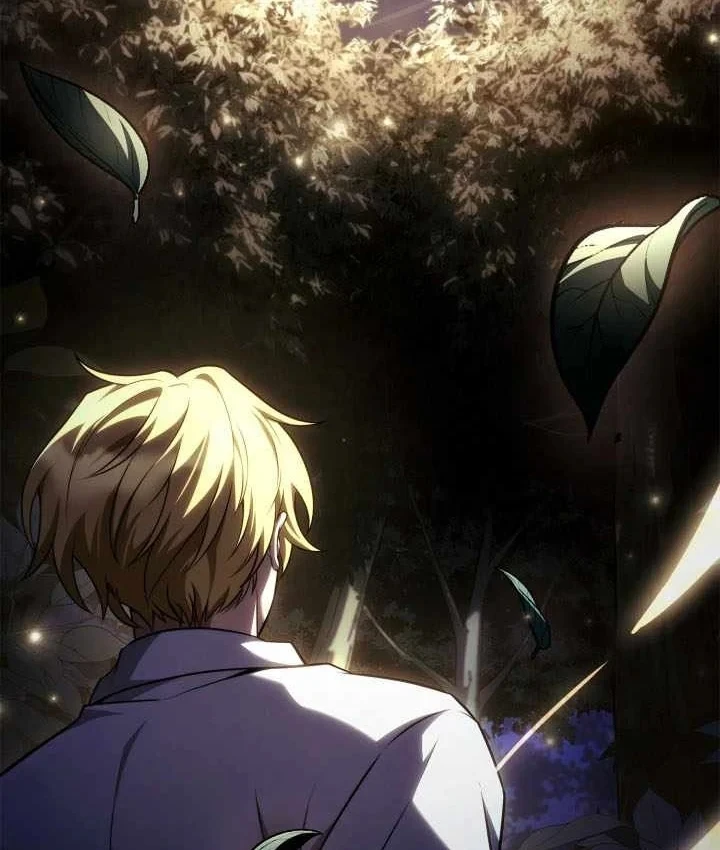 Đại Pháp Sư Toàn Năng Chapter 164 - 50