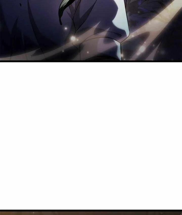 Đại Pháp Sư Toàn Năng Chapter 164 - 51