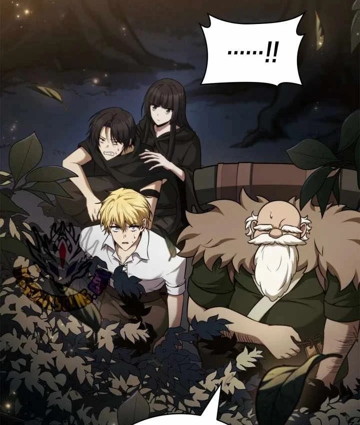 Đại Pháp Sư Toàn Năng Chapter 164 - 52