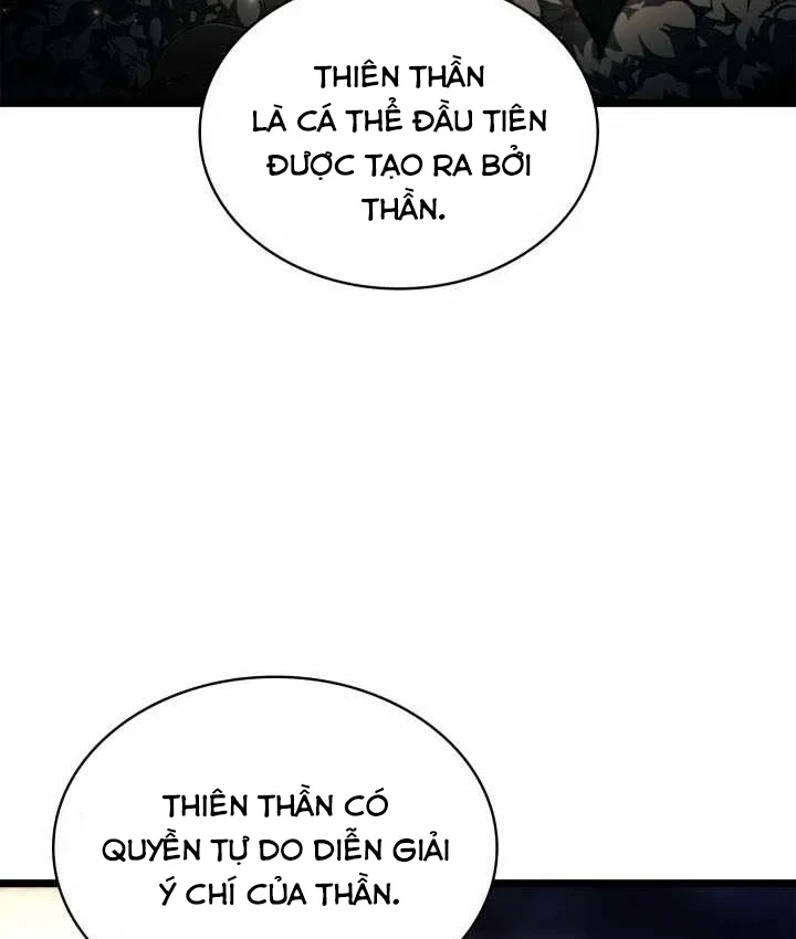 Đại Pháp Sư Toàn Năng Chapter 164 - 53