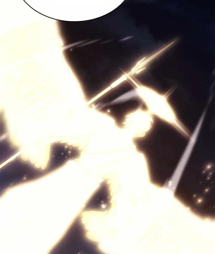 Đại Pháp Sư Toàn Năng Chapter 164 - 54