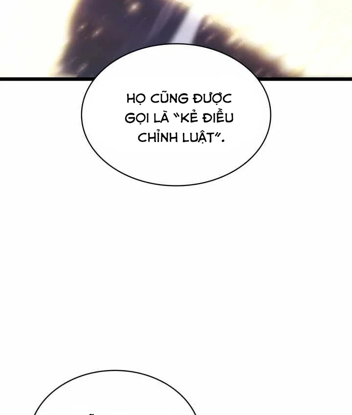 Đại Pháp Sư Toàn Năng Chapter 164 - 55