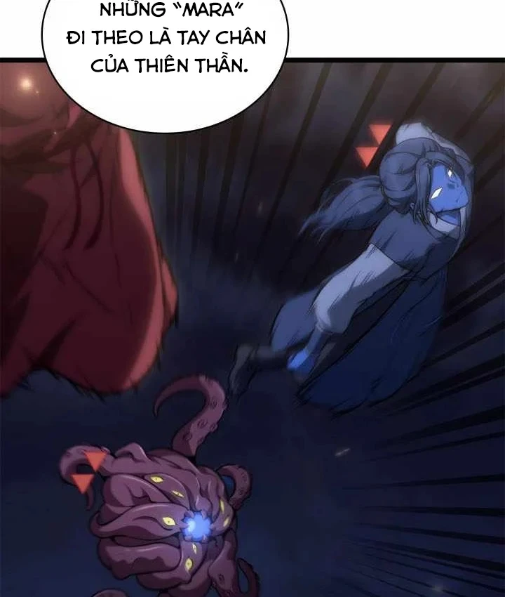 Đại Pháp Sư Toàn Năng Chapter 164 - 56