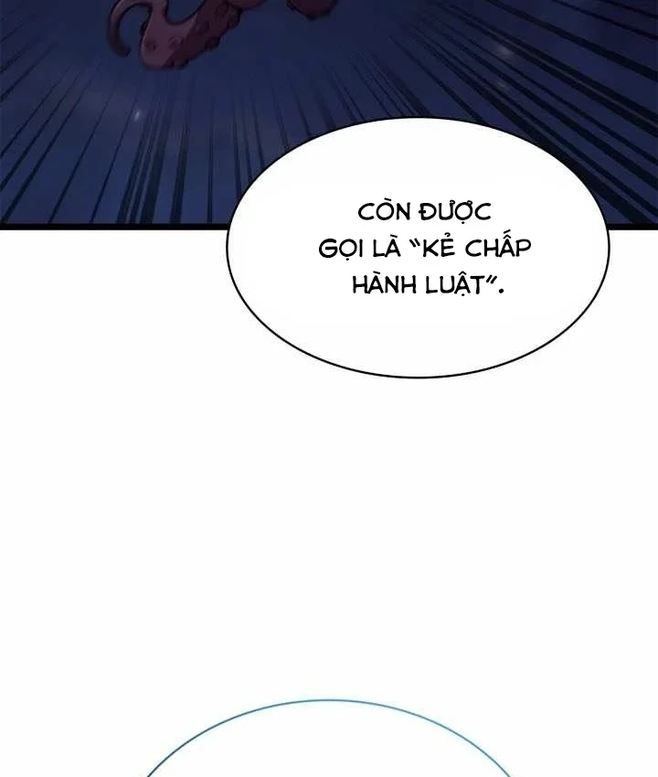 Đại Pháp Sư Toàn Năng Chapter 164 - 57