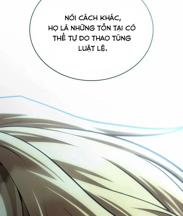 Đại Pháp Sư Toàn Năng Chapter 164 - 58