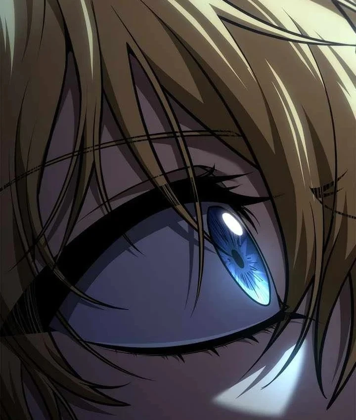 Đại Pháp Sư Toàn Năng Chapter 164 - 59