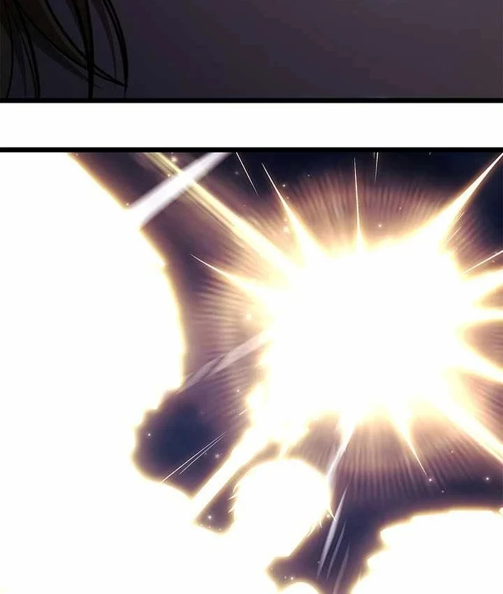 Đại Pháp Sư Toàn Năng Chapter 164 - 60