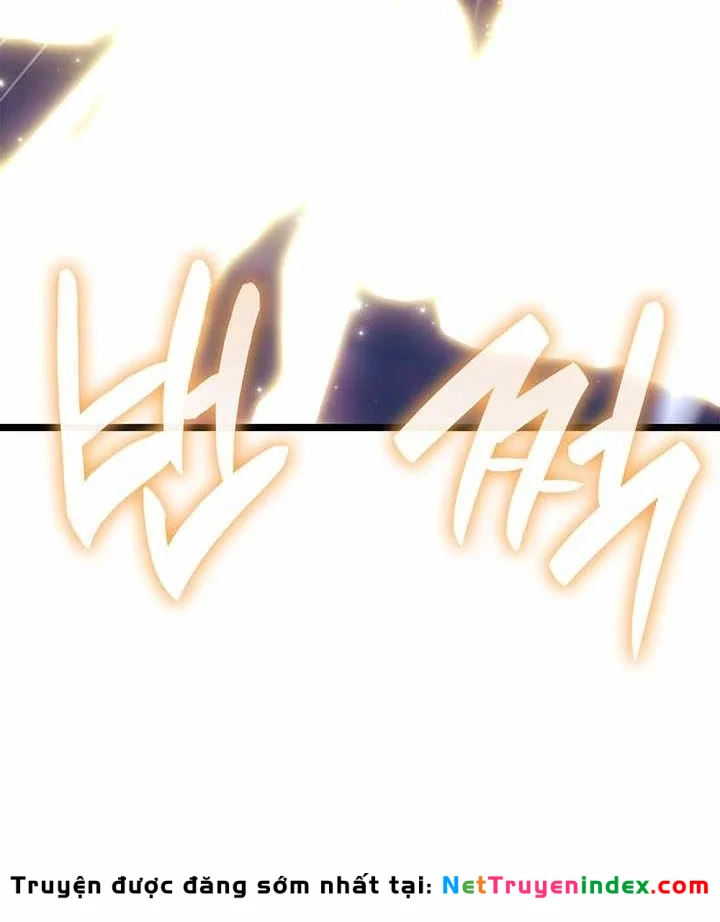 Đại Pháp Sư Toàn Năng Chapter 164 - 61