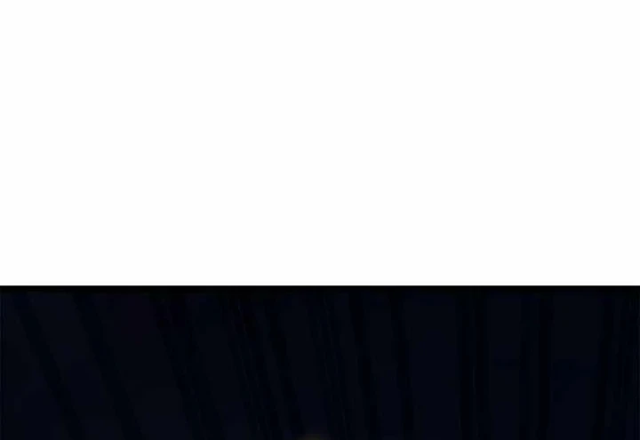 Đại Pháp Sư Toàn Năng Chapter 164 - 62