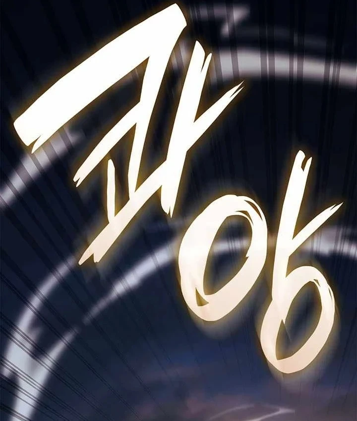 Đại Pháp Sư Toàn Năng Chapter 164 - 63