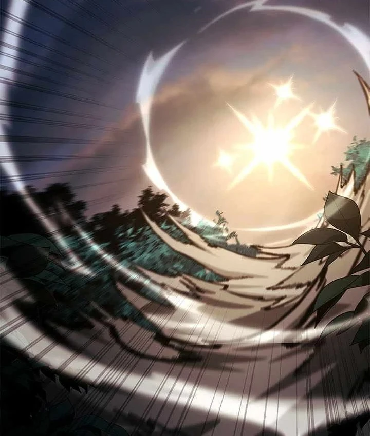 Đại Pháp Sư Toàn Năng Chapter 164 - 64