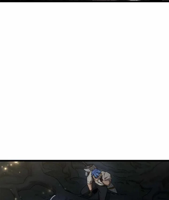 Đại Pháp Sư Toàn Năng Chapter 164 - 65