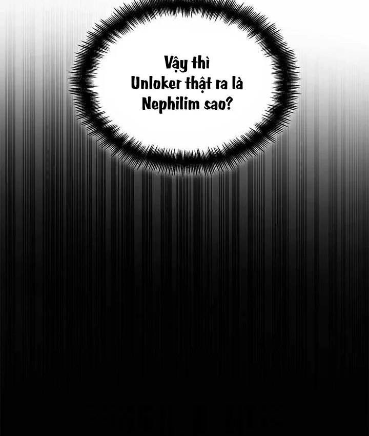 Đại Pháp Sư Toàn Năng Chapter 164 - 67