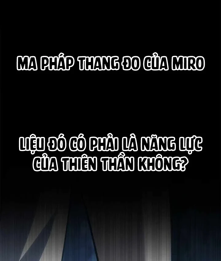 Đại Pháp Sư Toàn Năng Chapter 164 - 70