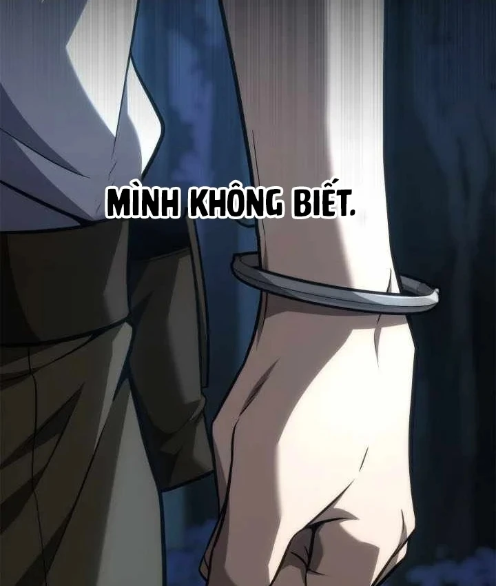 Đại Pháp Sư Toàn Năng Chapter 164 - 71