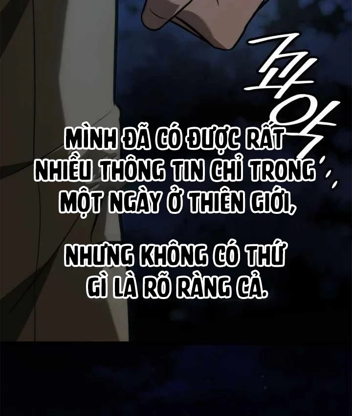 Đại Pháp Sư Toàn Năng Chapter 164 - 72