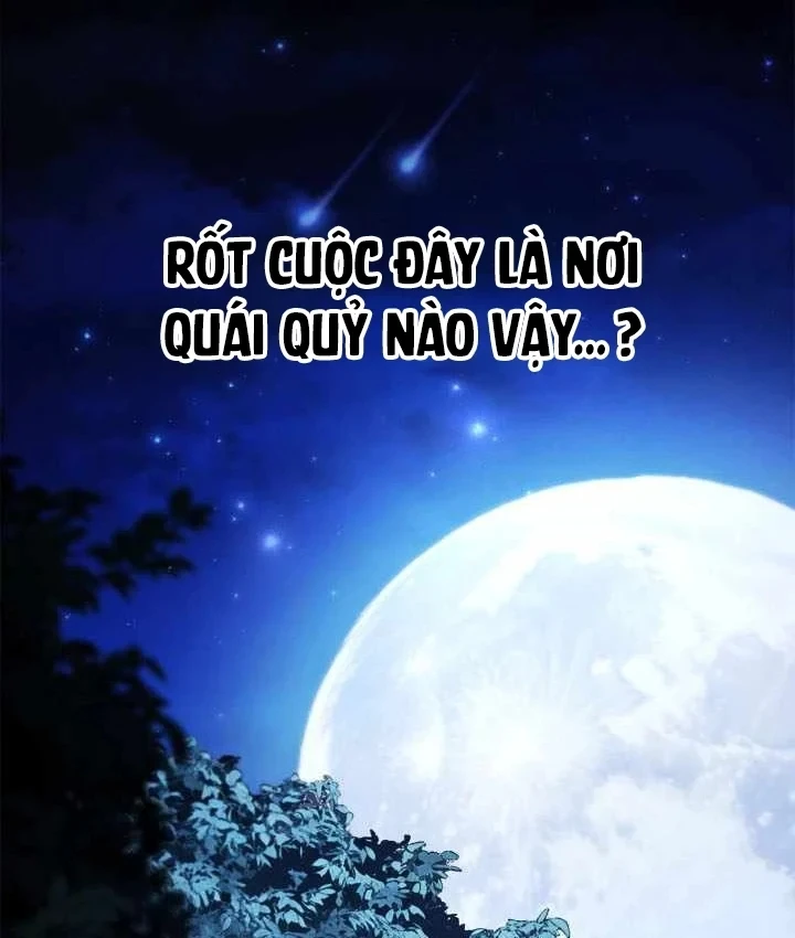 Đại Pháp Sư Toàn Năng Chapter 164 - 73