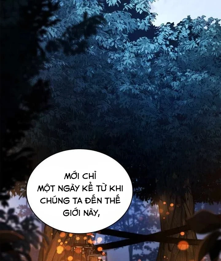 Đại Pháp Sư Toàn Năng Chapter 164 - 74