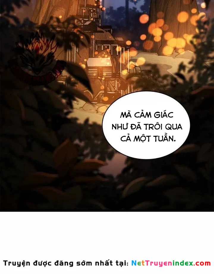 Đại Pháp Sư Toàn Năng Chapter 164 - 75