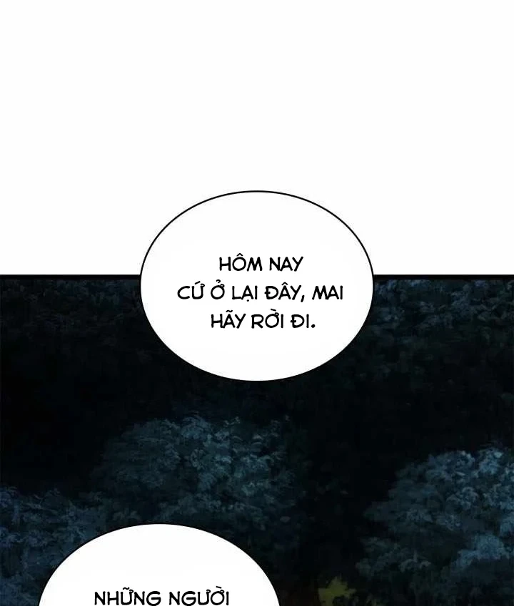 Đại Pháp Sư Toàn Năng Chapter 164 - 76