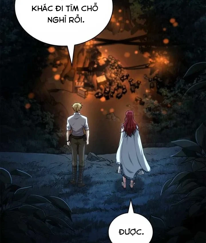 Đại Pháp Sư Toàn Năng Chapter 164 - 77