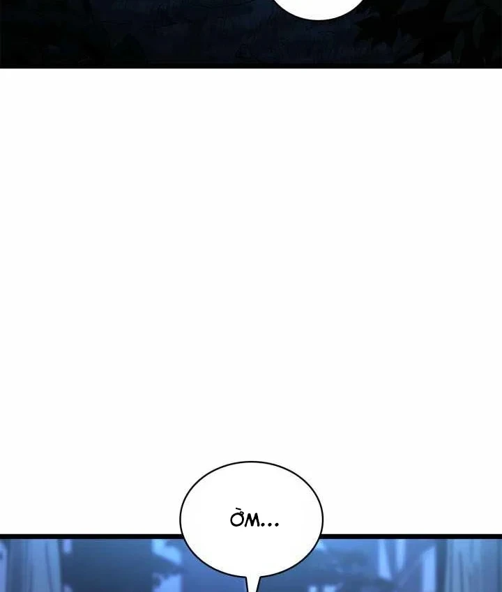 Đại Pháp Sư Toàn Năng Chapter 164 - 78