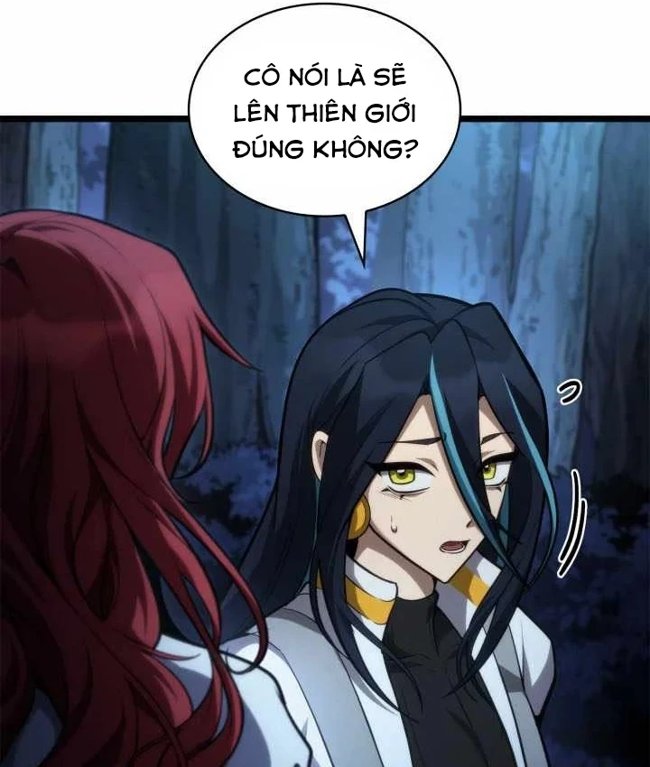 Đại Pháp Sư Toàn Năng Chapter 164 - 85