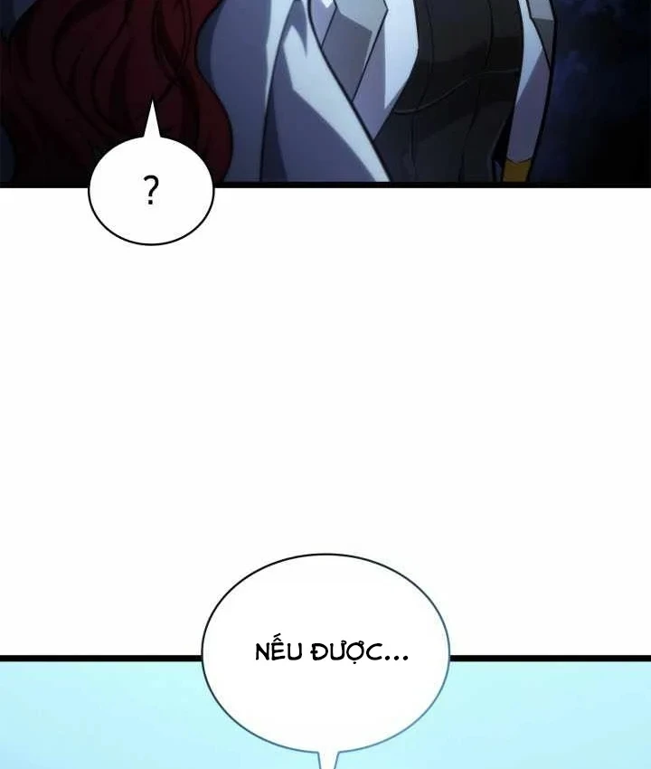 Đại Pháp Sư Toàn Năng Chapter 164 - 86