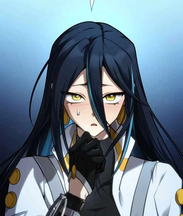 Đại Pháp Sư Toàn Năng Chapter 164 - 87