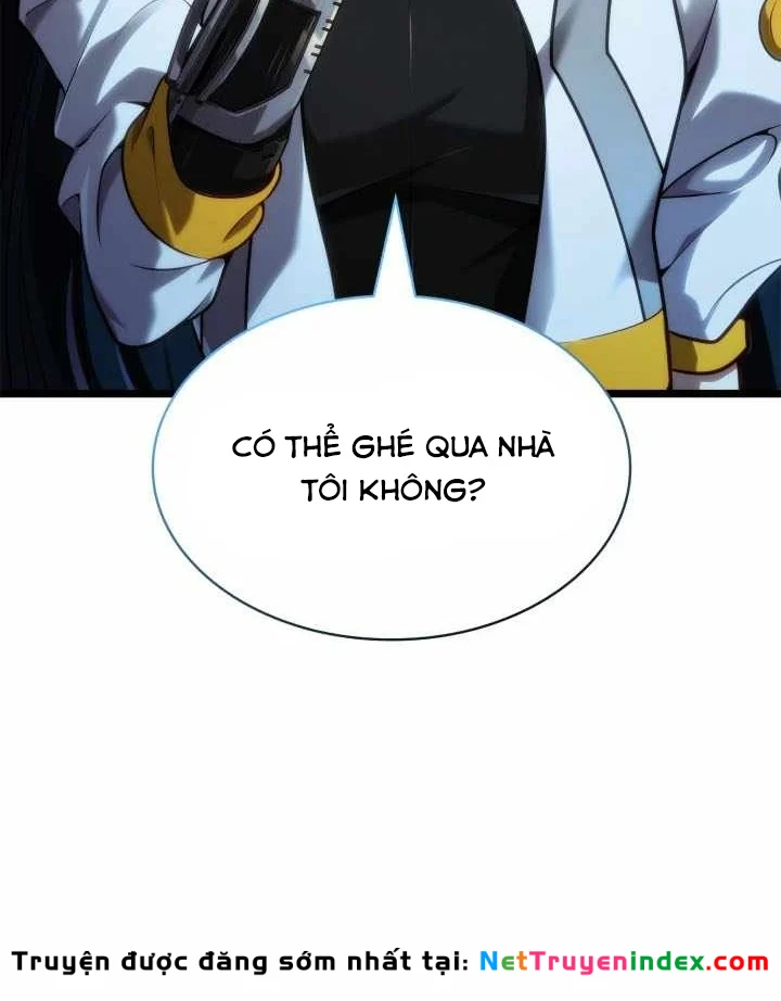 Đại Pháp Sư Toàn Năng Chapter 164 - 88