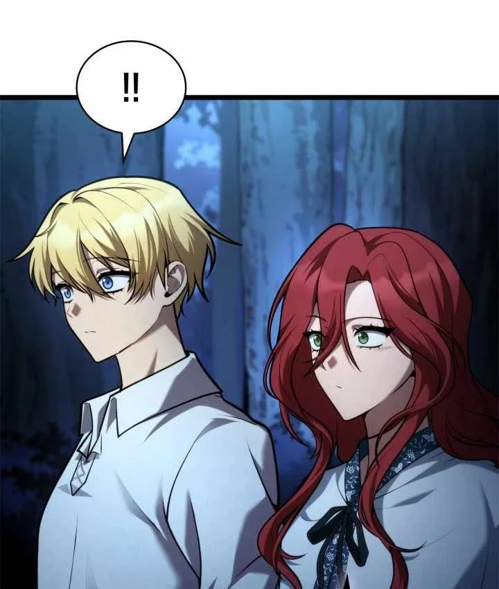 Đại Pháp Sư Toàn Năng Chapter 164 - 89