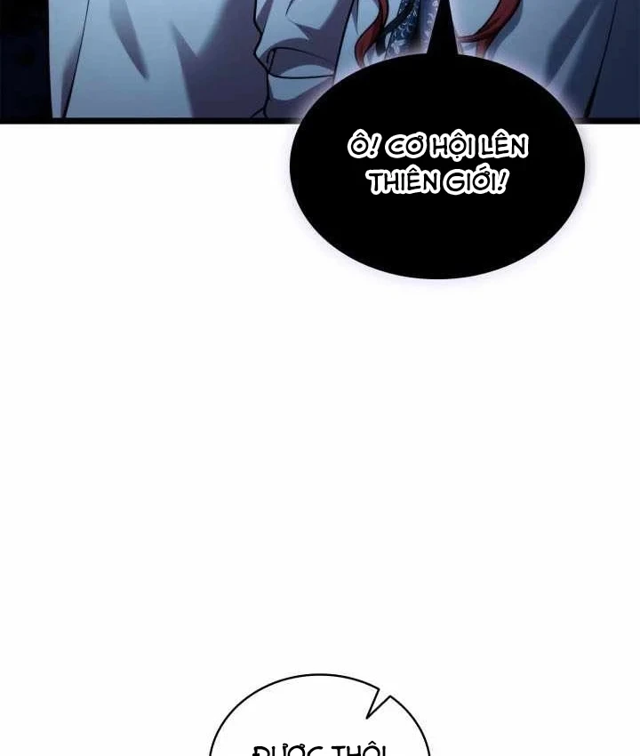 Đại Pháp Sư Toàn Năng Chapter 164 - 90