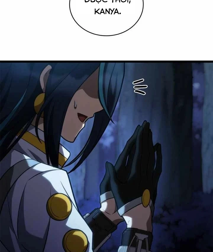 Đại Pháp Sư Toàn Năng Chapter 164 - 91