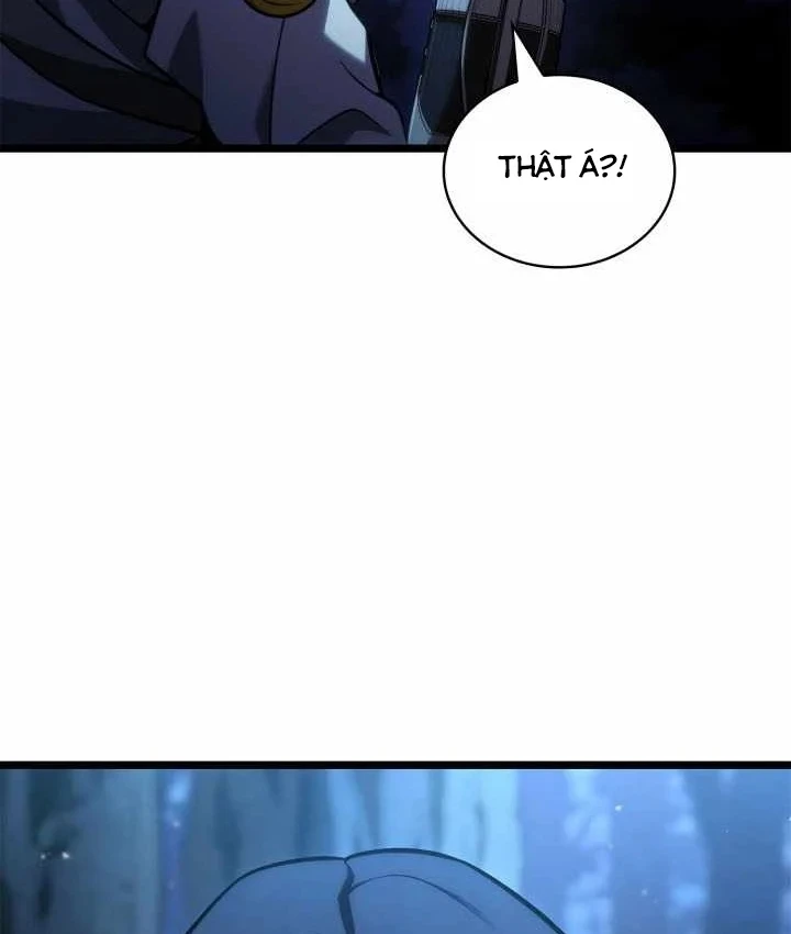 Đại Pháp Sư Toàn Năng Chapter 164 - 92