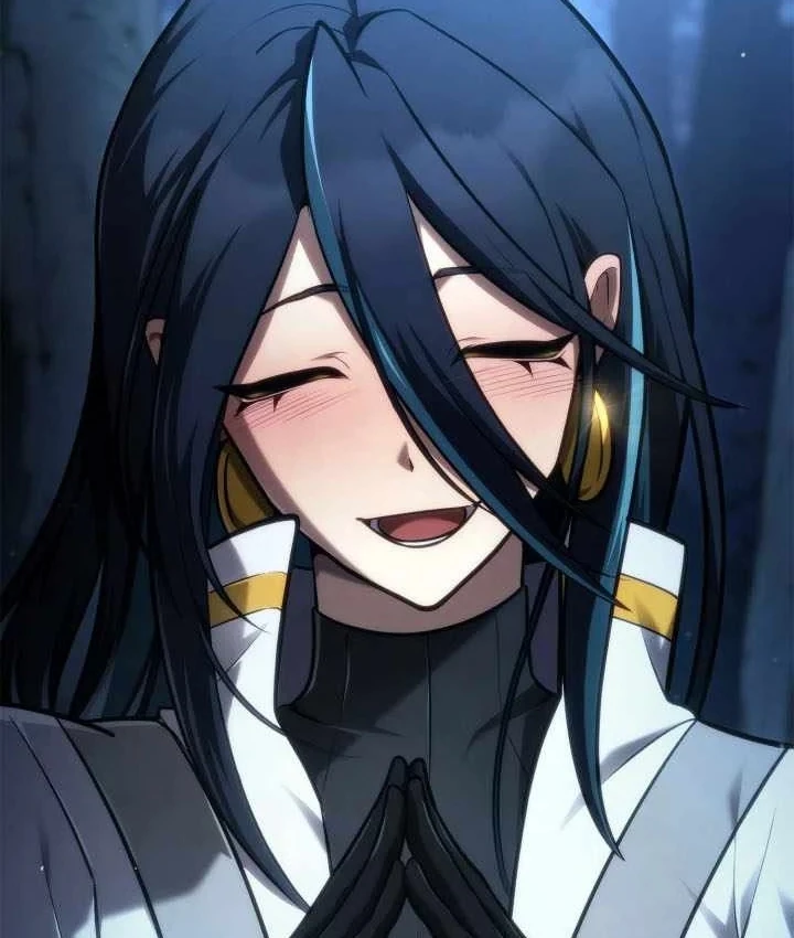 Đại Pháp Sư Toàn Năng Chapter 164 - 93