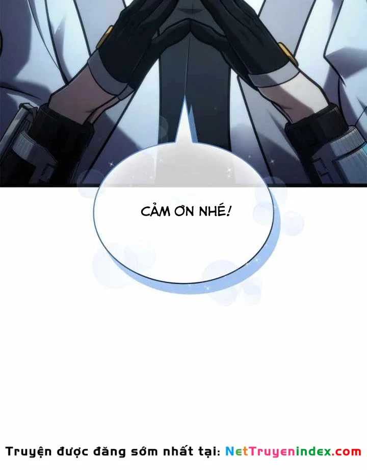 Đại Pháp Sư Toàn Năng Chapter 164 - 94